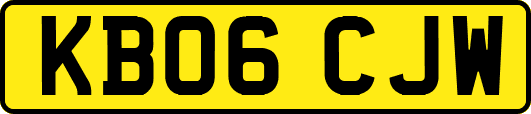 KB06CJW