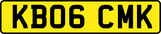 KB06CMK
