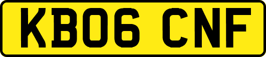 KB06CNF