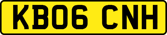 KB06CNH