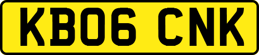 KB06CNK
