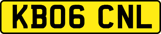 KB06CNL