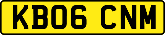 KB06CNM