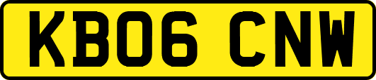 KB06CNW