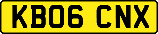KB06CNX