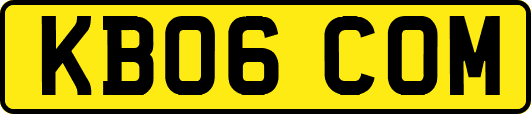 KB06COM