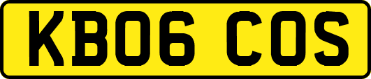 KB06COS
