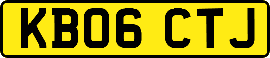 KB06CTJ