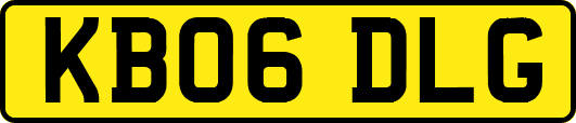 KB06DLG