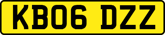 KB06DZZ