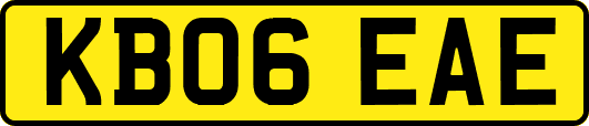 KB06EAE
