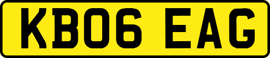 KB06EAG