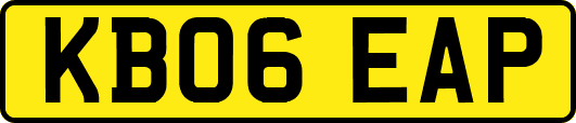 KB06EAP