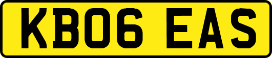 KB06EAS