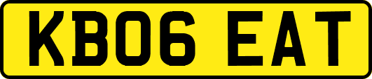 KB06EAT