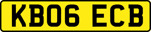 KB06ECB