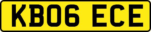 KB06ECE