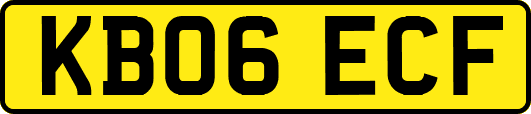 KB06ECF