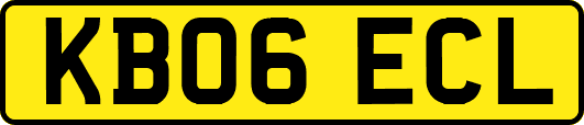 KB06ECL