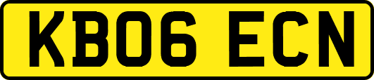 KB06ECN