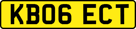 KB06ECT