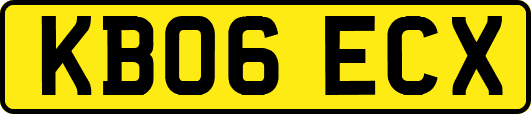 KB06ECX