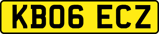 KB06ECZ