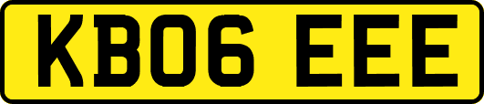 KB06EEE