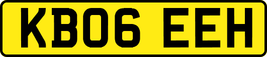 KB06EEH