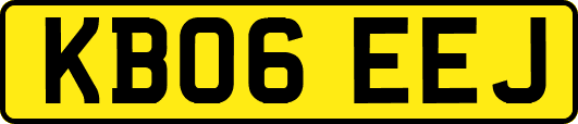 KB06EEJ