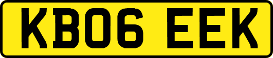 KB06EEK
