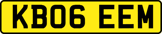 KB06EEM