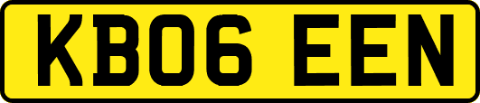 KB06EEN