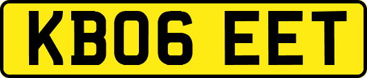 KB06EET