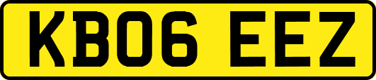KB06EEZ