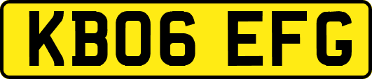 KB06EFG