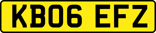 KB06EFZ