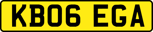 KB06EGA