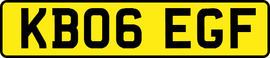 KB06EGF