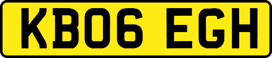 KB06EGH