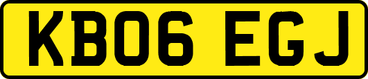 KB06EGJ