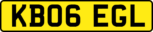 KB06EGL