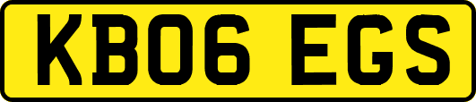 KB06EGS