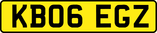 KB06EGZ