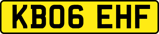 KB06EHF
