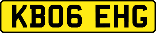 KB06EHG