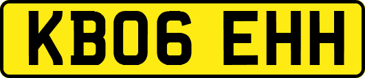 KB06EHH