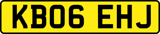 KB06EHJ