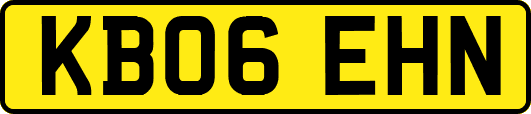 KB06EHN