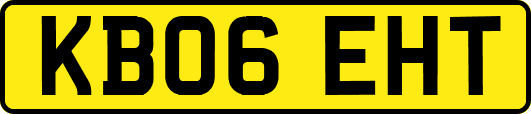 KB06EHT